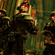 Illustration for article titled Killzone 2 Box Art Revealed